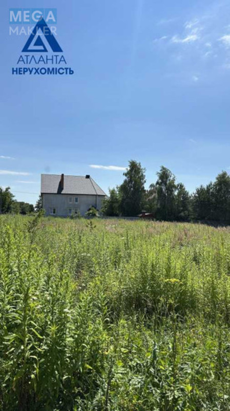 Продажа участка, 12 соток, участок под жилую застройку, <a class="location-link" href="/podgajcy-selo-vl/" title="Недвижимость Підгайці">Підгайці</a>, Східно межова (изображение 4)