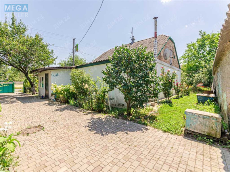 Продаж дома, 1 поверх, 112 кв.м, 5 кімнат, ділянка 43 сотки, <a class="location-link" href="/chernechij-yar/" title="Недвижимость Чернечий Яр">Чернечий Яр</a>, Ценьральна, 1 (изображение 3)