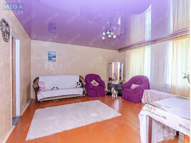 Продаж дома, 1 поверх, 112 кв.м, 5 кімнат, ділянка 43 сотки, <a class="location-link" href="/chernechij-yar/" title="Недвижимость Чернечий Яр">Чернечий Яр</a>, Ценьральна, 1 (изображение 4)