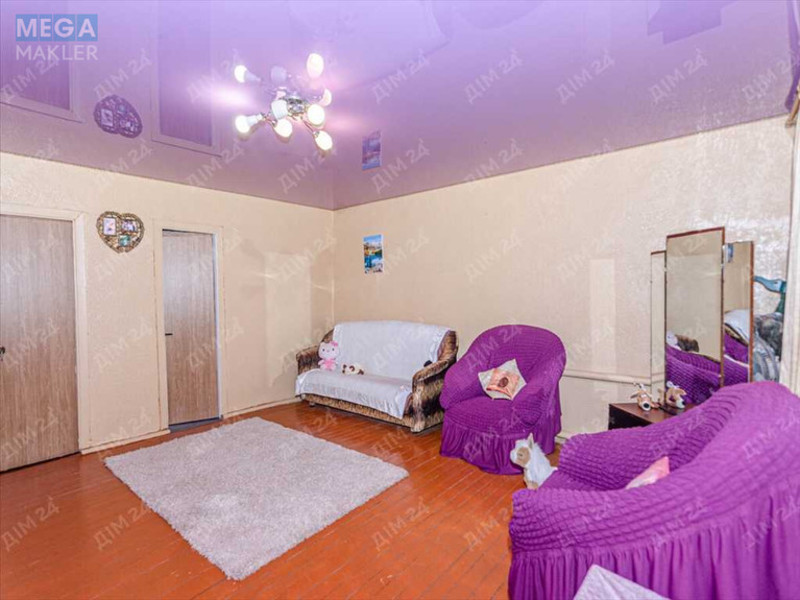 Продаж дома, 1 поверх, 112 кв.м, 5 кімнат, ділянка 43 сотки, <a class="location-link" href="/chernechij-yar/" title="Недвижимость Чернечий Яр">Чернечий Яр</a>, Ценьральна, 1 (изображение 5)
