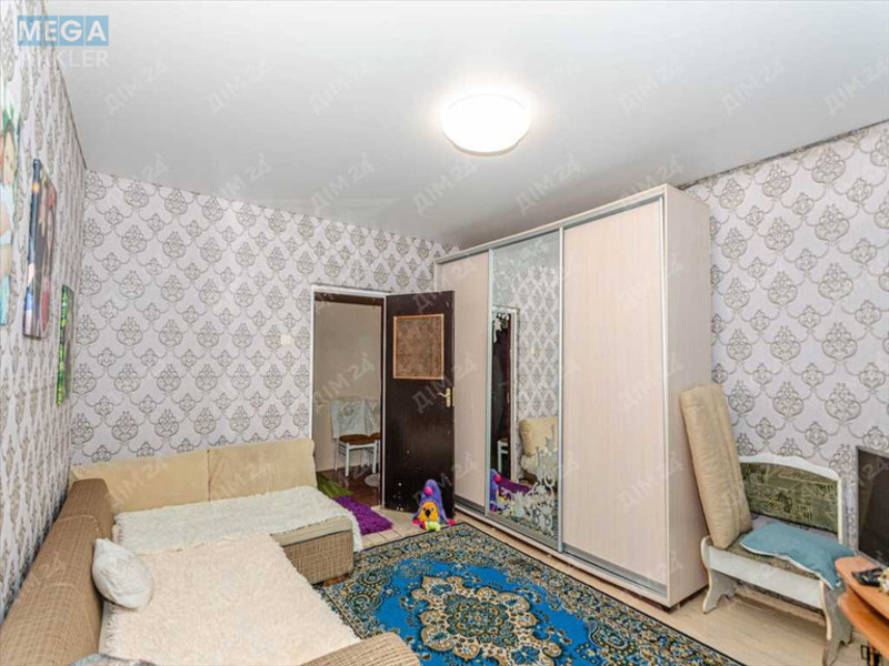 Продаж дома, 1 поверх, 112 кв.м, 5 кімнат, ділянка 43 сотки, <a class="location-link" href="/chernechij-yar/" title="Недвижимость Чернечий Яр">Чернечий Яр</a>, Ценьральна, 1 (изображение 7)