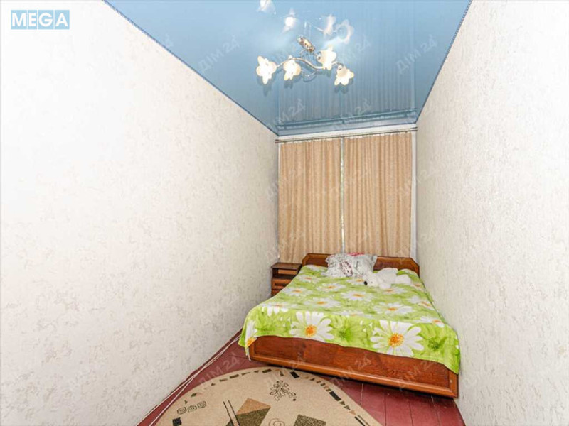 Продаж дома, 1 поверх, 112 кв.м, 5 кімнат, ділянка 43 сотки, <a class="location-link" href="/chernechij-yar/" title="Недвижимость Чернечий Яр">Чернечий Яр</a>, Ценьральна, 1 (изображение 8)