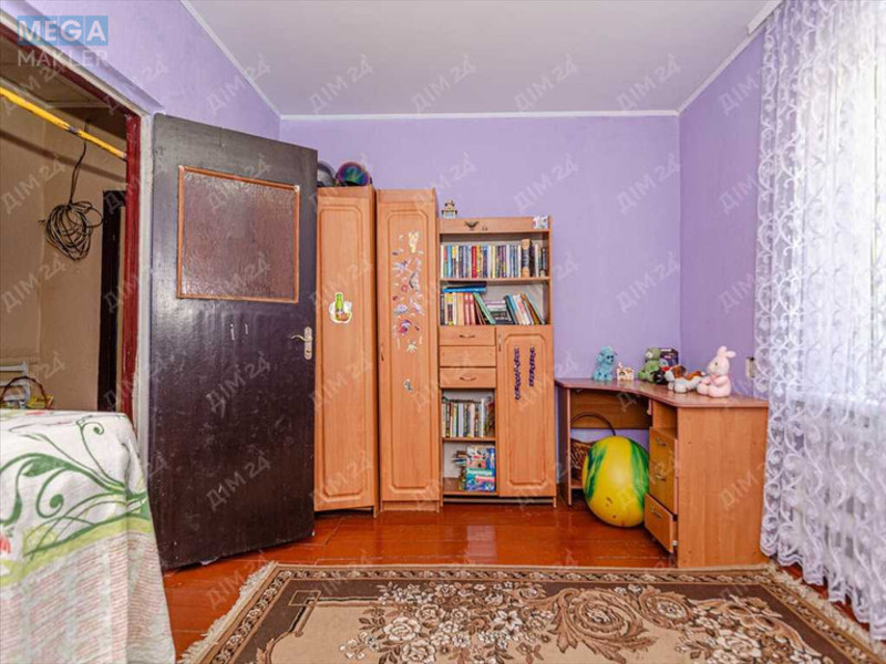 Продаж дома, 1 поверх, 112 кв.м, 5 кімнат, ділянка 43 сотки, <a class="location-link" href="/chernechij-yar/" title="Недвижимость Чернечий Яр">Чернечий Яр</a>, Ценьральна, 1 (изображение 10)