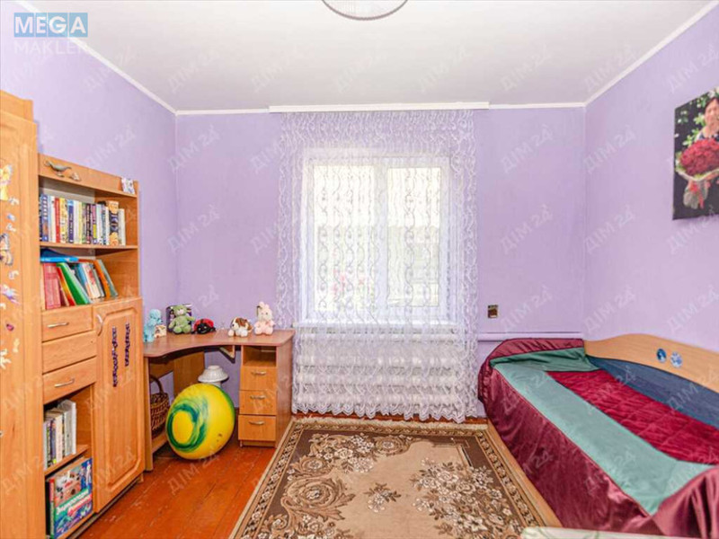 Продаж дома, 1 поверх, 112 кв.м, 5 кімнат, ділянка 43 сотки, <a class="location-link" href="/chernechij-yar/" title="Недвижимость Чернечий Яр">Чернечий Яр</a>, Ценьральна, 1 (изображение 11)