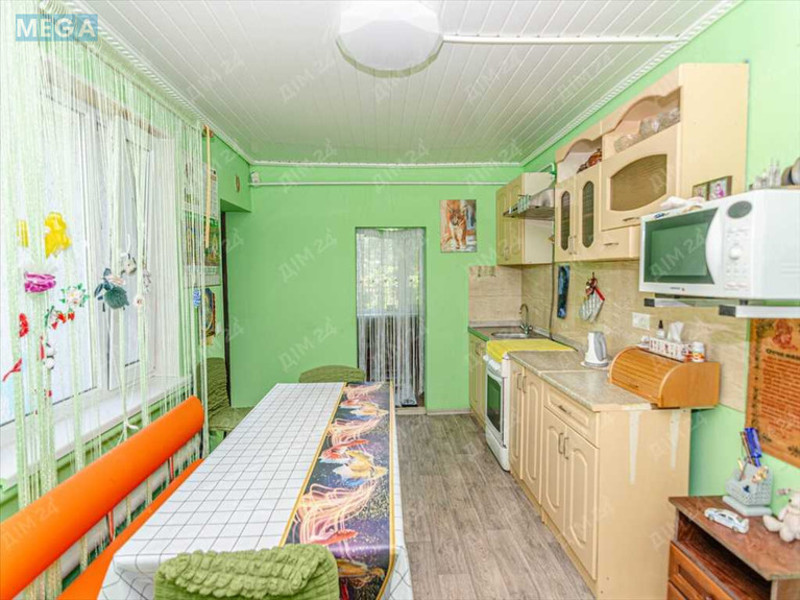 Продаж дома, 1 поверх, 112 кв.м, 5 кімнат, ділянка 43 сотки, <a class="location-link" href="/chernechij-yar/" title="Недвижимость Чернечий Яр">Чернечий Яр</a>, Ценьральна, 1 (изображение 12)
