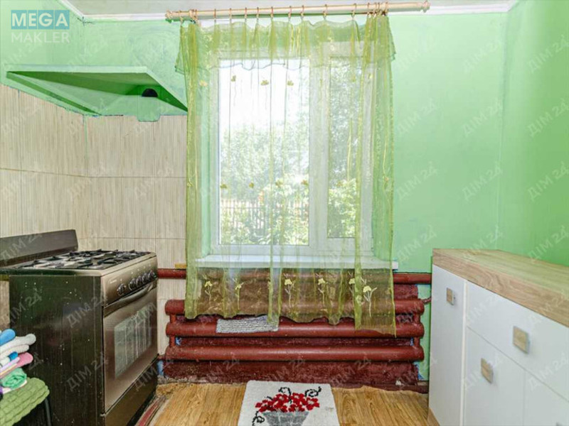 Продаж дома, 1 поверх, 112 кв.м, 5 кімнат, ділянка 43 сотки, <a class="location-link" href="/chernechij-yar/" title="Недвижимость Чернечий Яр">Чернечий Яр</a>, Ценьральна, 1 (изображение 13)