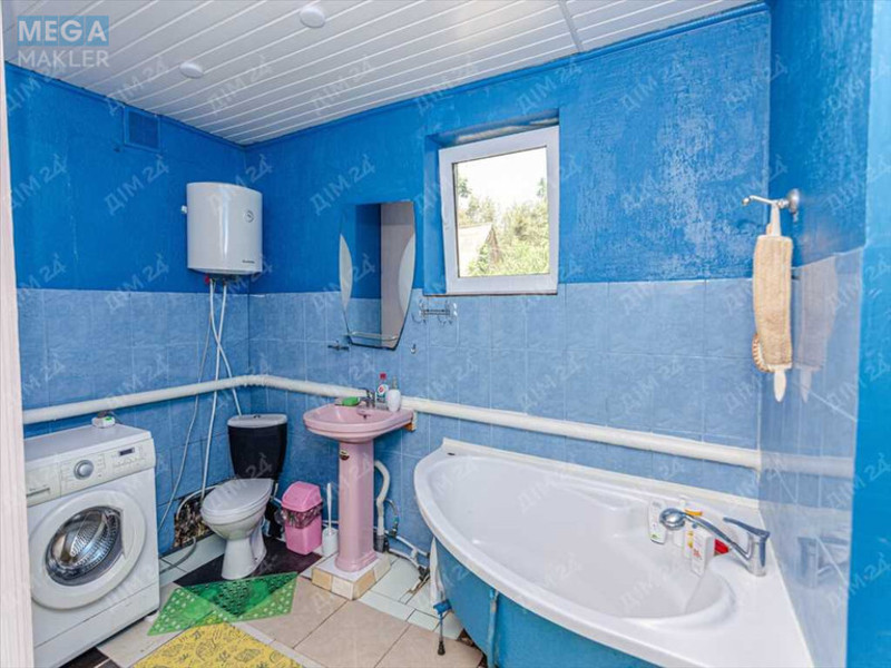 Продаж дома, 1 поверх, 112 кв.м, 5 кімнат, ділянка 43 сотки, <a class="location-link" href="/chernechij-yar/" title="Недвижимость Чернечий Яр">Чернечий Яр</a>, Ценьральна, 1 (изображение 14)