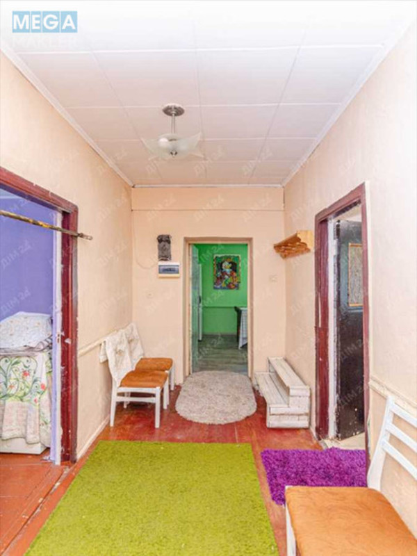 Продаж дома, 1 поверх, 112 кв.м, 5 кімнат, ділянка 43 сотки, <a class="location-link" href="/chernechij-yar/" title="Недвижимость Чернечий Яр">Чернечий Яр</a>, Ценьральна, 1 (изображение 15)