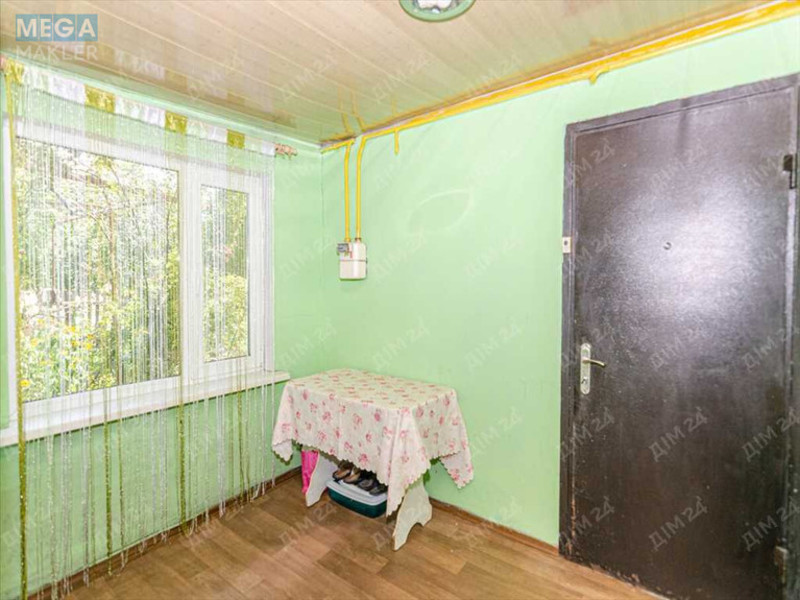 Продаж дома, 1 поверх, 112 кв.м, 5 кімнат, ділянка 43 сотки, <a class="location-link" href="/chernechij-yar/" title="Недвижимость Чернечий Яр">Чернечий Яр</a>, Ценьральна, 1 (изображение 16)