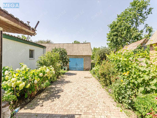 Продаж дома, 1&nbsp; поверх, 112&nbsp;кв.м, 5&nbsp;кімнат, ділянка 43&nbsp;сотки, <a class="location-link" href="/chernechij-yar/" title="Недвижимость Чернечий Яр">Чернечий Яр</a>, Ценьральна, 1 (изображение 17)