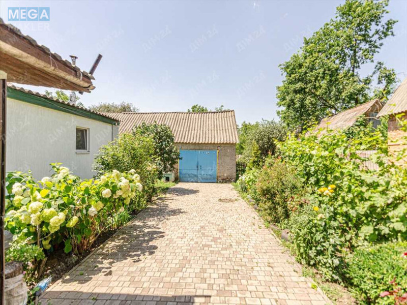 Продаж дома, 1 поверх, 112 кв.м, 5 кімнат, ділянка 43 сотки, <a class="location-link" href="/chernechij-yar/" title="Недвижимость Чернечий Яр">Чернечий Яр</a>, Ценьральна, 1 (изображение 17)