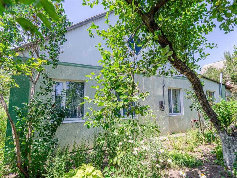 Продаж дома, 1 поверх, 112 кв.м, 5 кімнат, ділянка 43 сотки, <a class="location-link" href="/chernechij-yar/" title="Недвижимость Чернечий Яр">Чернечий Яр</a>, Ценьральна, 1 (изображение 19)