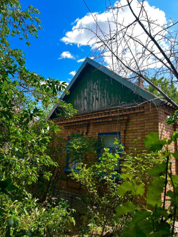 Продаж дома, 1 поверх, 58,30 кв.м, 4 кімнати, ділянка 6 соток, <a class="location-link" href="/krivoj-rog/" title="Недвижимость Кривий Ріг">Кривий Ріг</a>, Маршала Рибалка (Центрально-міський район) (изображение 2)