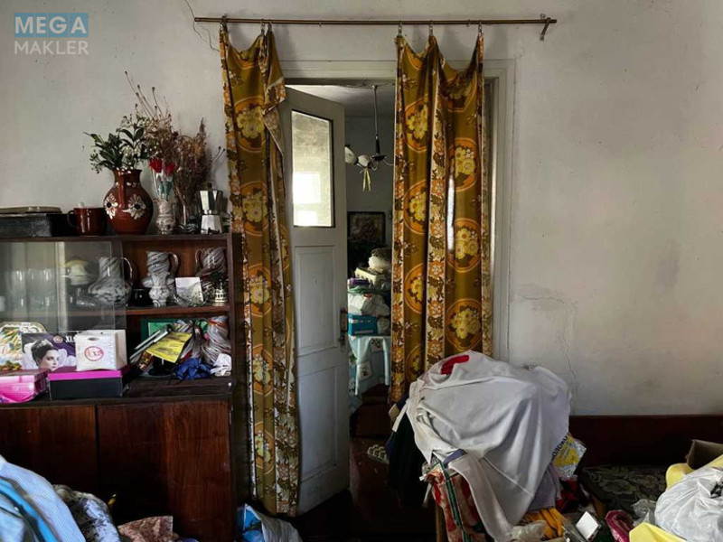 Продаж дома, 1 поверх, 58,30 кв.м, 4 кімнати, ділянка 6 соток, <a class="location-link" href="/krivoj-rog/" title="Недвижимость Кривий Ріг">Кривий Ріг</a>, Маршала Рибалка (Центрально-міський район) (изображение 6)
