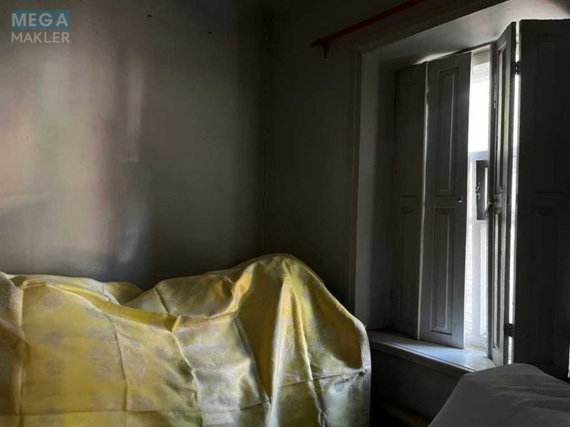 Продаж дома, 1 поверх, 58,30 кв.м, 4 кімнати, ділянка 6 соток, <a class="location-link" href="/krivoj-rog/" title="Недвижимость Кривий Ріг">Кривий Ріг</a>, Маршала Рибалка (Центрально-міський район) (изображение 7)