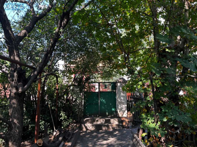 Продаж дома, 1 поверх, 58,30 кв.м, 4 кімнати, ділянка 6 соток, <a class="location-link" href="/krivoj-rog/" title="Недвижимость Кривий Ріг">Кривий Ріг</a>, Маршала Рибалка (Центрально-міський район) (изображение 10)