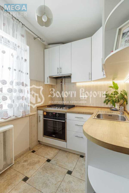 Продаж 1 кімнатної квартири (27/13/5,5), 6 пов. 9 пов. будинку, <a class="location-link" href="/kiev/" title="Недвижимость Київ">Київ</a>, <a class="location-link" href="/kiev/podolskij/" title="Недвижимость Подільський район">Подільський р-н</a>, Європейського Союзу просп., 3 (изображение 8)