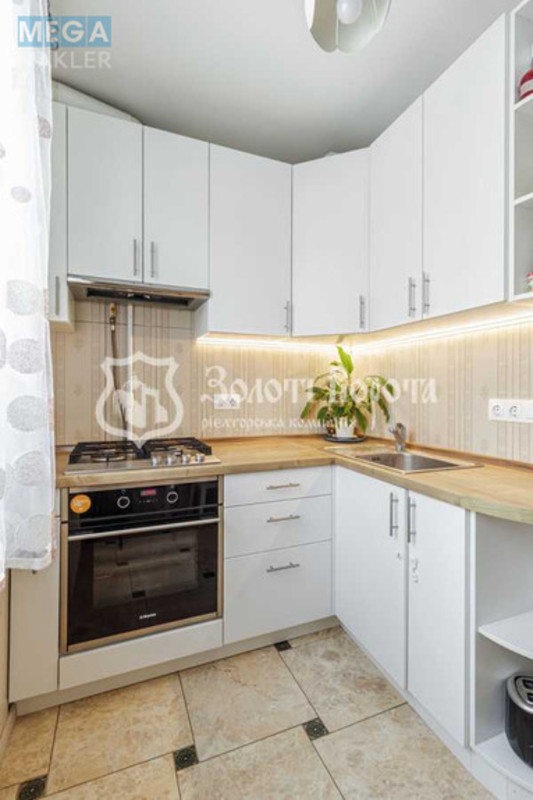 Продаж 1 кімнатної квартири (27/13/5,5), 6 пов. 9 пов. будинку, <a class="location-link" href="/kiev/" title="Недвижимость Київ">Київ</a>, <a class="location-link" href="/kiev/podolskij/" title="Недвижимость Подільський район">Подільський р-н</a>, Європейського Союзу просп., 3 (изображение 9)