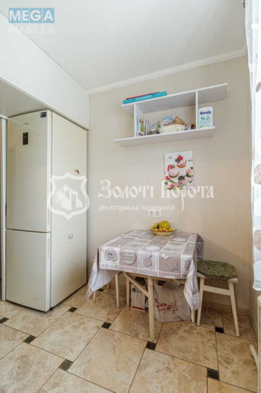 Продаж 1 кімнатної квартири (27/13/5,5), 6 пов. 9 пов. будинку, <a class="location-link" href="/kiev/" title="Недвижимость Київ">Київ</a>, <a class="location-link" href="/kiev/podolskij/" title="Недвижимость Подільський район">Подільський р-н</a>, Європейського Союзу просп., 3 (изображение 11)