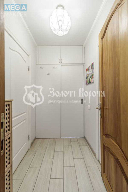 Продаж 1 кімнатної квартири (27/13/5,5), 6 пов. 9 пов. будинку, <a class="location-link" href="/kiev/" title="Недвижимость Київ">Київ</a>, <a class="location-link" href="/kiev/podolskij/" title="Недвижимость Подільський район">Подільський р-н</a>, Європейського Союзу просп., 3 (изображение 16)