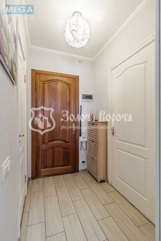 Продаж 1 кімнатної квартири (27/13/5,5), 6 пов. 9 пов. будинку, <a class="location-link" href="/kiev/" title="Недвижимость Київ">Київ</a>, <a class="location-link" href="/kiev/podolskij/" title="Недвижимость Подільський район">Подільський р-н</a>, Європейського Союзу просп., 3 (изображение 17)