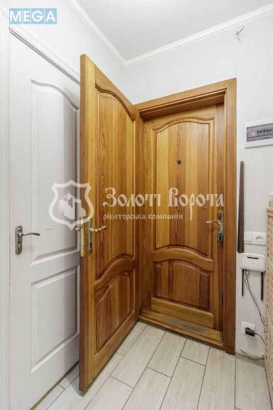 Продаж 1 кімнатної квартири (27/13/5,5), 6 пов. 9 пов. будинку, <a class="location-link" href="/kiev/" title="Недвижимость Київ">Київ</a>, <a class="location-link" href="/kiev/podolskij/" title="Недвижимость Подільський район">Подільський р-н</a>, Європейського Союзу просп., 3 (изображение 18)