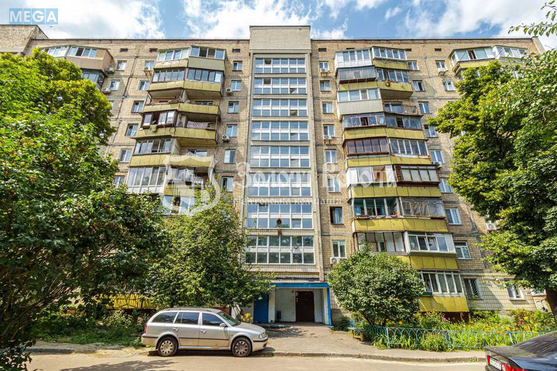 Продаж 1 кімнатної квартири (27/13/5,5), 6 пов. 9 пов. будинку, <a class="location-link" href="/kiev/" title="Недвижимость Київ">Київ</a>, <a class="location-link" href="/kiev/podolskij/" title="Недвижимость Подільський район">Подільський р-н</a>, Європейського Союзу просп., 3 (изображение 20)