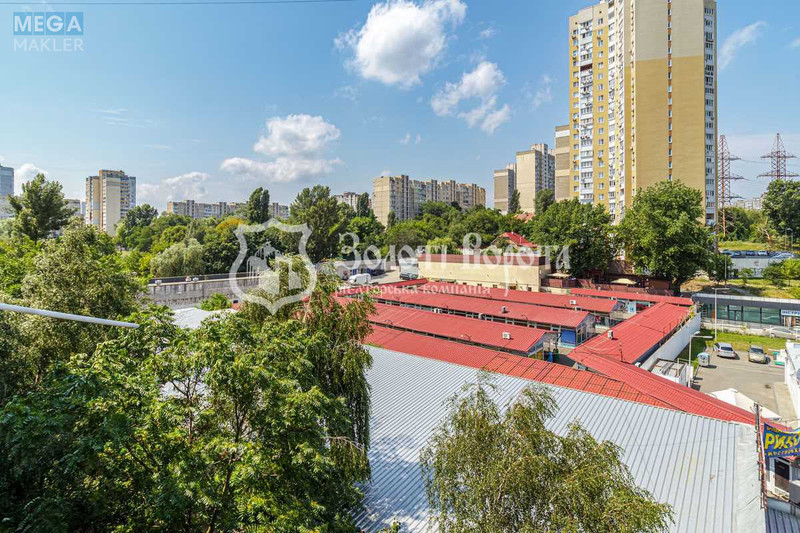Продаж 1 кімнатної квартири (27/13/5,5), 6 пов. 9 пов. будинку, <a class="location-link" href="/kiev/" title="Недвижимость Київ">Київ</a>, <a class="location-link" href="/kiev/podolskij/" title="Недвижимость Подільський район">Подільський р-н</a>, Європейського Союзу просп., 3 (изображение 21)