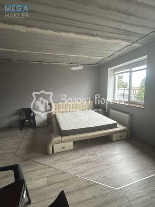Продаж 1 кімнатної квартири (31/20/7,8), 1 пов. 2 пов. будинку, <a class="location-link" href="/pogreby-selo-kv-brovarskij-rajon/" title="Недвижимость Погреби">Погреби</a>, Старосільська вул., 1 (изображение 3)