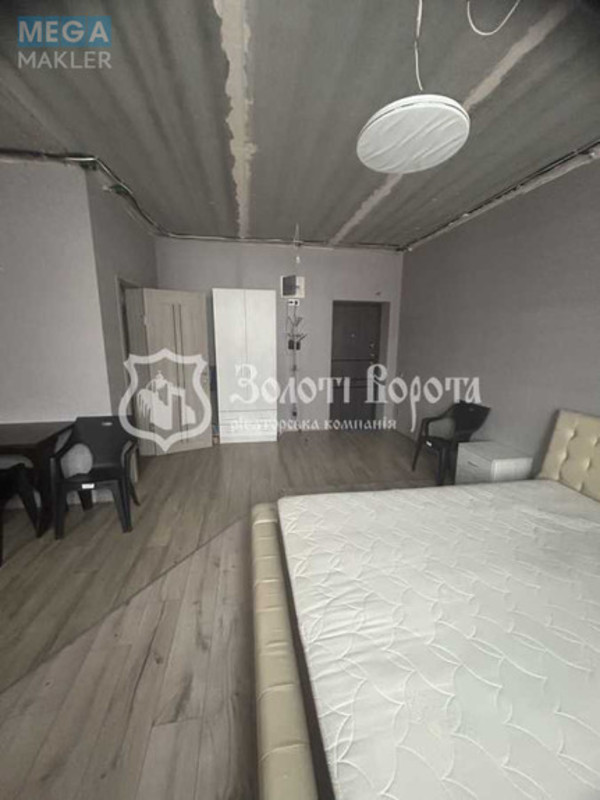 Продаж 1 кімнатної квартири (31/20/7,8), 1 пов. 2 пов. будинку, <a class="location-link" href="/pogreby-selo-kv-brovarskij-rajon/" title="Недвижимость Погреби">Погреби</a>, Старосільська вул., 1 (изображение 4)