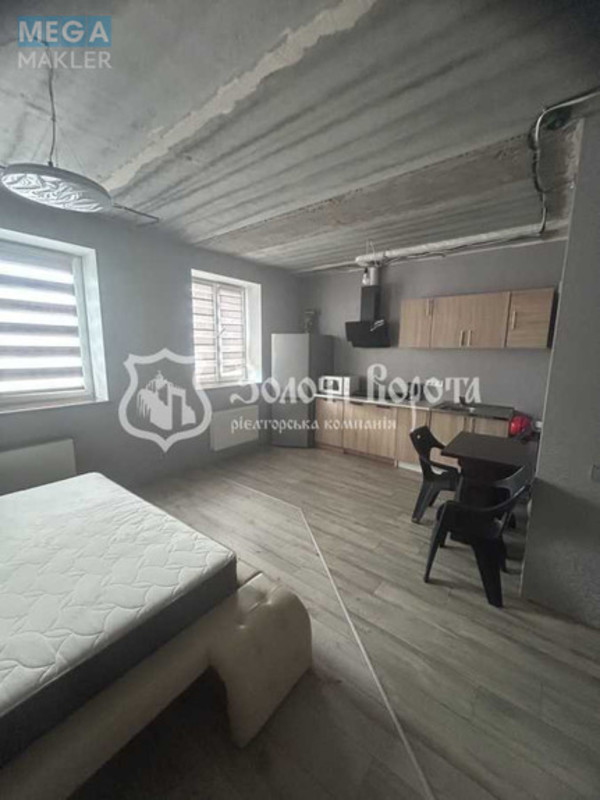 Продаж 1 кімнатної квартири (31/20/7,8), 1 пов. 2 пов. будинку, <a class="location-link" href="/pogreby-selo-kv-brovarskij-rajon/" title="Недвижимость Погреби">Погреби</a>, Старосільська вул., 1 (изображение 5)