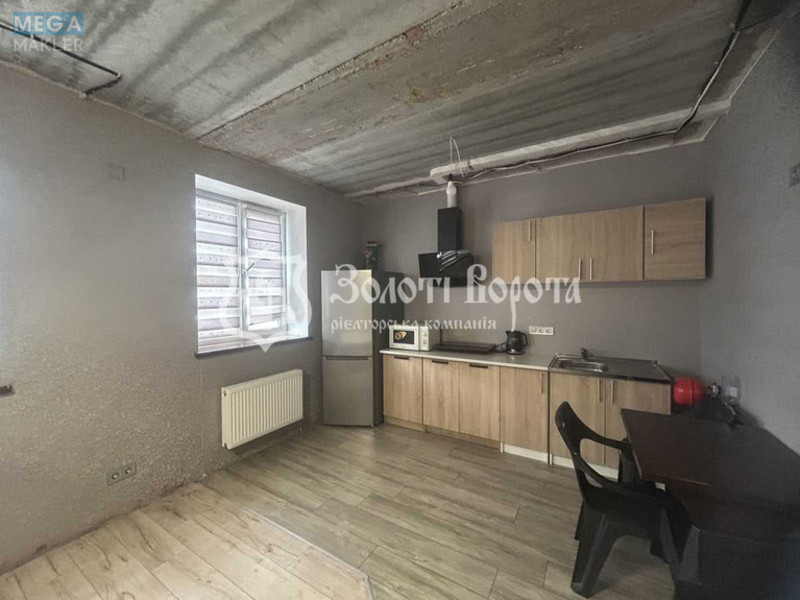 Продаж 1 кімнатної квартири (31/20/7,8), 1 пов. 2 пов. будинку, <a class="location-link" href="/pogreby-selo-kv-brovarskij-rajon/" title="Недвижимость Погреби">Погреби</a>, Старосільська вул., 1 (изображение 7)
