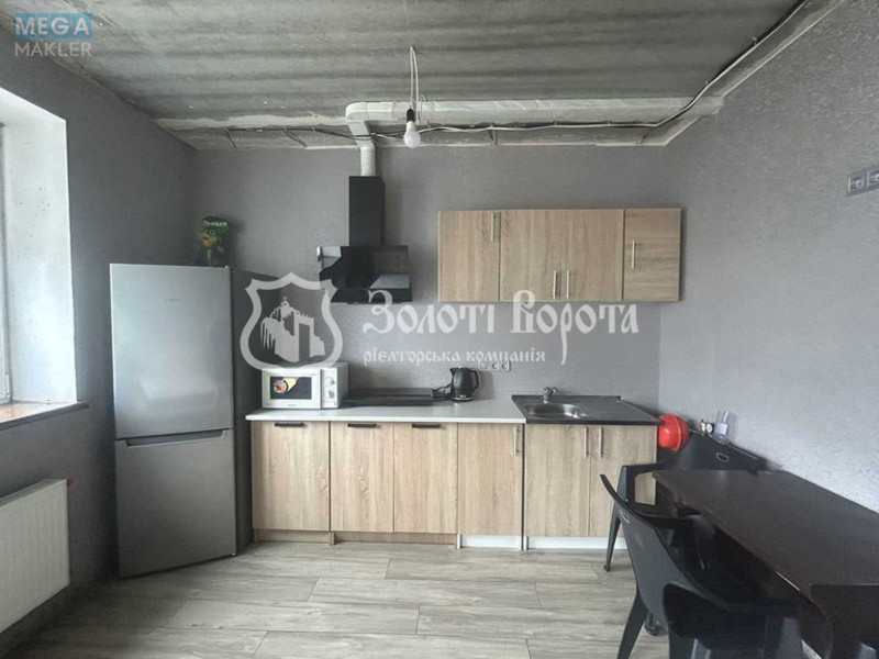 Продаж 1 кімнатної квартири (31/20/7,8), 1 пов. 2 пов. будинку, <a class="location-link" href="/pogreby-selo-kv-brovarskij-rajon/" title="Недвижимость Погреби">Погреби</a>, Старосільська вул., 1 (изображение 8)