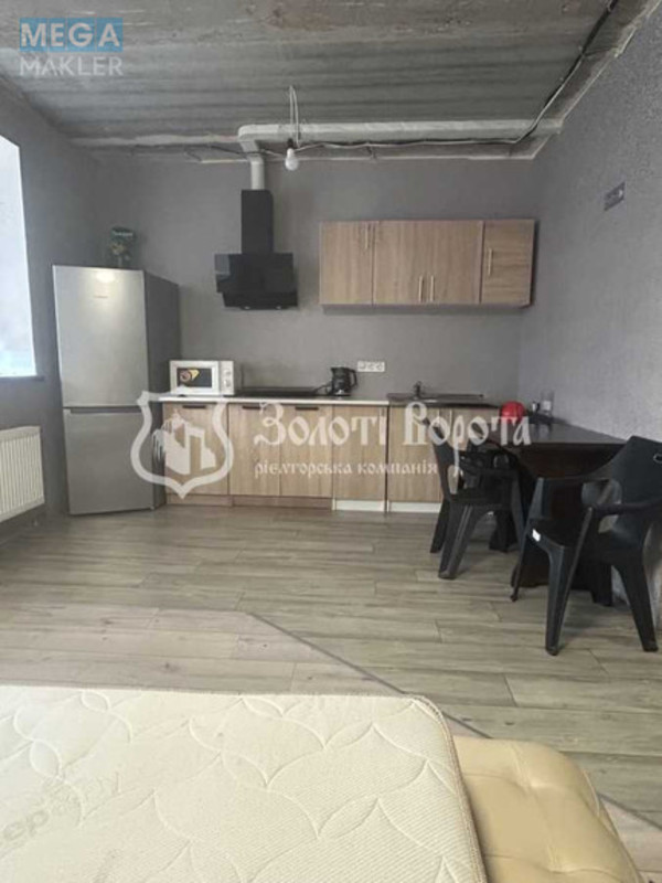 Продаж 1 кімнатної квартири (31/20/7,8), 1 пов. 2 пов. будинку, <a class="location-link" href="/pogreby-selo-kv-brovarskij-rajon/" title="Недвижимость Погреби">Погреби</a>, Старосільська вул., 1 (изображение 9)