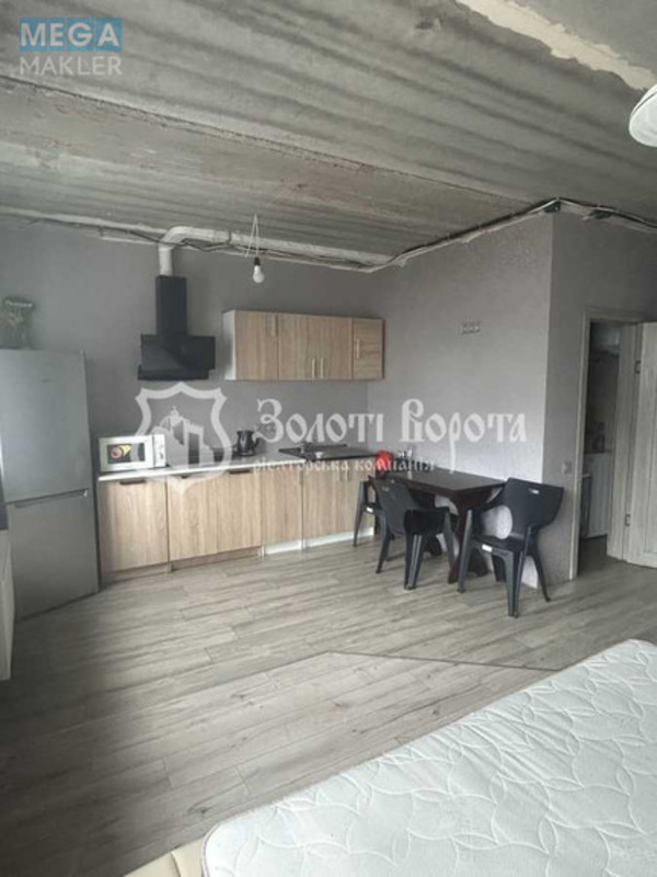 Продаж 1 кімнатної квартири (31/20/7,8), 1 пов. 2 пов. будинку, <a class="location-link" href="/pogreby-selo-kv-brovarskij-rajon/" title="Недвижимость Погреби">Погреби</a>, Старосільська вул., 1 (изображение 10)