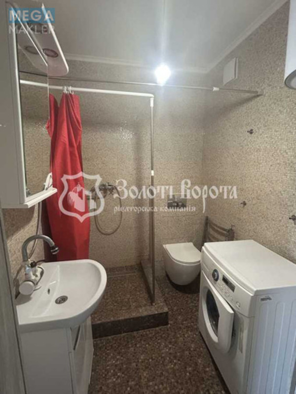 Продаж 1 кімнатної квартири (31/20/7,8), 1 пов. 2 пов. будинку, <a class="location-link" href="/pogreby-selo-kv-brovarskij-rajon/" title="Недвижимость Погреби">Погреби</a>, Старосільська вул., 1 (изображение 11)