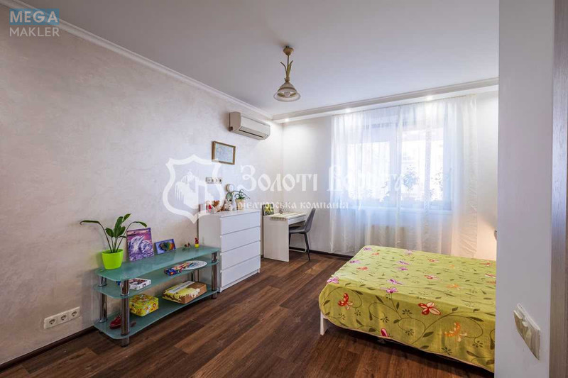 Продаж 1 кімнатної квартири (42,1/17/13,2), 5 пов. 7 пов. будинку, <a class="location-link" href="/kiev/" title="Недвижимость Київ">Київ</a>, <a class="location-link" href="/kiev/goloseevskij/" title="Недвижимость Голосіївський район">Голосіївський р-н</a>, Академіка Лебедєва вул., 1 (изображение 10)