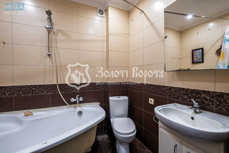 Продаж 1 кімнатної квартири (42,1/17/13,2), 5 пов. 7 пов. будинку, <a class="location-link" href="/kiev/" title="Недвижимость Київ">Київ</a>, <a class="location-link" href="/kiev/goloseevskij/" title="Недвижимость Голосіївський район">Голосіївський р-н</a>, Академіка Лебедєва вул., 1 (изображение 14)