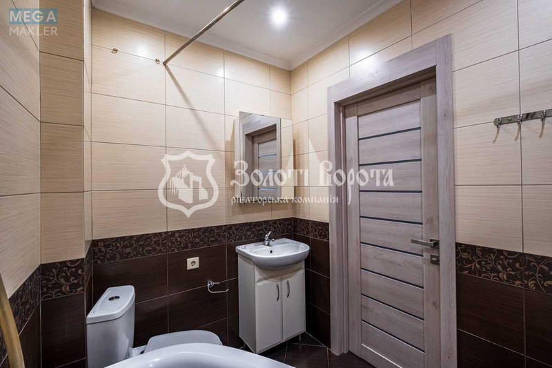 Продаж 1 кімнатної квартири (42,1/17/13,2), 5 пов. 7 пов. будинку, <a class="location-link" href="/kiev/" title="Недвижимость Київ">Київ</a>, <a class="location-link" href="/kiev/goloseevskij/" title="Недвижимость Голосіївський район">Голосіївський р-н</a>, Академіка Лебедєва вул., 1 (изображение 17)