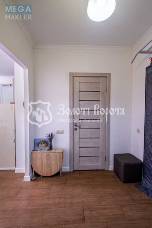 Продаж 1 кімнатної квартири (42,1/17/13,2), 5 пов. 7 пов. будинку, <a class="location-link" href="/kiev/" title="Недвижимость Київ">Київ</a>, <a class="location-link" href="/kiev/goloseevskij/" title="Недвижимость Голосіївський район">Голосіївський р-н</a>, Академіка Лебедєва вул., 1 (изображение 18)