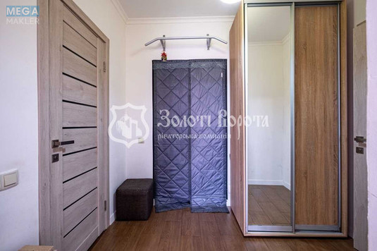 Продаж 1 кімнатної квартири (42,1/17/13,2), 5 пов. 7 пов. будинку, <a class="location-link" href="/kiev/" title="Недвижимость Київ">Київ</a>, <a class="location-link" href="/kiev/goloseevskij/" title="Недвижимость Голосіївський район">Голосіївський р-н</a>, Академіка Лебедєва вул., 1 (изображение 19)