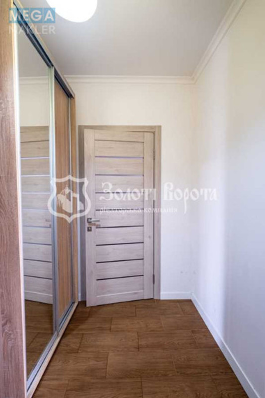 Продаж 1 кімнатної квартири (42,1/17/13,2), 5 пов. 7 пов. будинку, <a class="location-link" href="/kiev/" title="Недвижимость Київ">Київ</a>, <a class="location-link" href="/kiev/goloseevskij/" title="Недвижимость Голосіївський район">Голосіївський р-н</a>, Академіка Лебедєва вул., 1 (изображение 20)