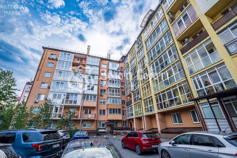 Продаж 1 кімнатної квартири (42,1/17/13,2), 5 пов. 7 пов. будинку, <a class="location-link" href="/kiev/" title="Недвижимость Київ">Київ</a>, <a class="location-link" href="/kiev/goloseevskij/" title="Недвижимость Голосіївський район">Голосіївський р-н</a>, Академіка Лебедєва вул., 1 (изображение 21)