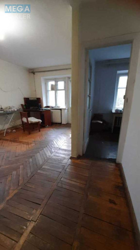 Продаж 1 кімнатної квартири (31/18/6), 4 пов. 5 пов. будинку, <a class="location-link" href="/odessa/" title="Недвижимость Одеса">Одеса</a>, <a class="location-link" href="/odessa/primorskij/" title="Недвижимость Приморський район">Приморський р-н</a>, пр Леси Украинки, 1 (изображение 4)