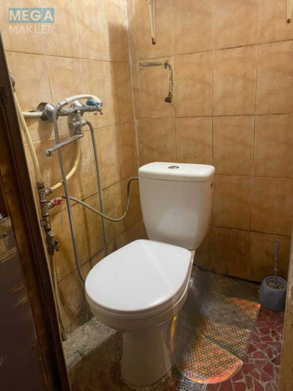 Оренда кімнати (підселення), <a class="location-link" href="/odessa/" title="Недвижимость Одеса">Одеса</a>, <a class="location-link" href="/odessa/primorskij/" title="Недвижимость Приморський район">Приморський р-н</a>, Спиридоновская, 14 (изображение 2)