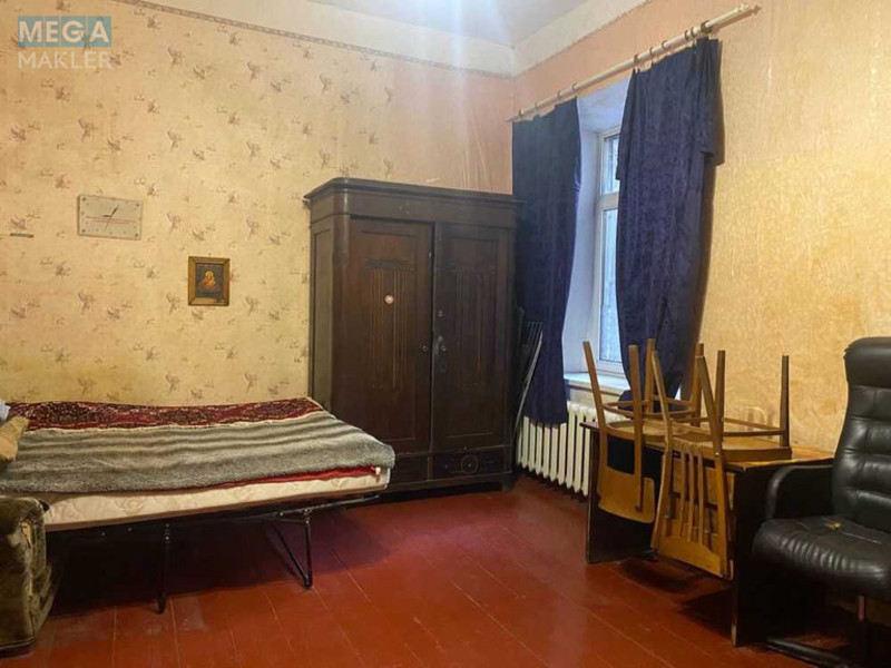 Оренда кімнати (підселення), <a class="location-link" href="/odessa/" title="Недвижимость Одеса">Одеса</a>, <a class="location-link" href="/odessa/primorskij/" title="Недвижимость Приморський район">Приморський р-н</a>, Спиридоновская, 14 (изображение 3)