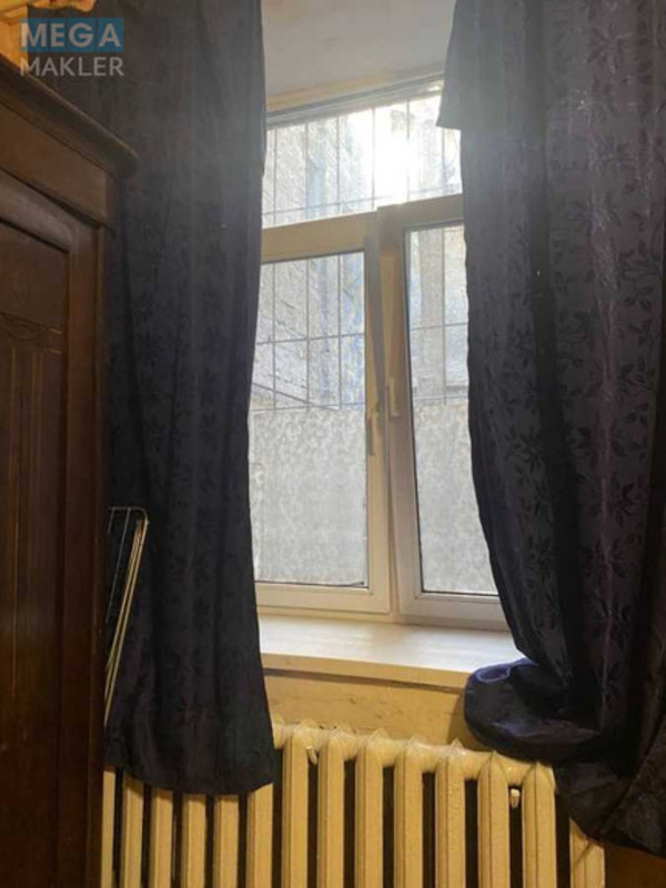 Оренда кімнати (підселення), <a class="location-link" href="/odessa/" title="Недвижимость Одеса">Одеса</a>, <a class="location-link" href="/odessa/primorskij/" title="Недвижимость Приморський район">Приморський р-н</a>, Спиридоновская, 14 (изображение 4)