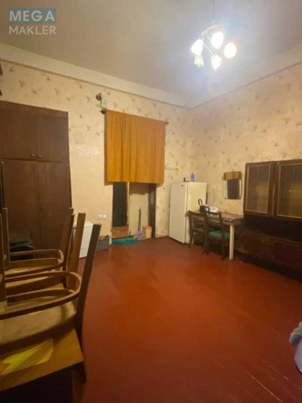Оренда кімнати (підселення), <a class="location-link" href="/odessa/" title="Недвижимость Одеса">Одеса</a>, <a class="location-link" href="/odessa/primorskij/" title="Недвижимость Приморський район">Приморський р-н</a>, Спиридоновская, 14 (изображение 5)