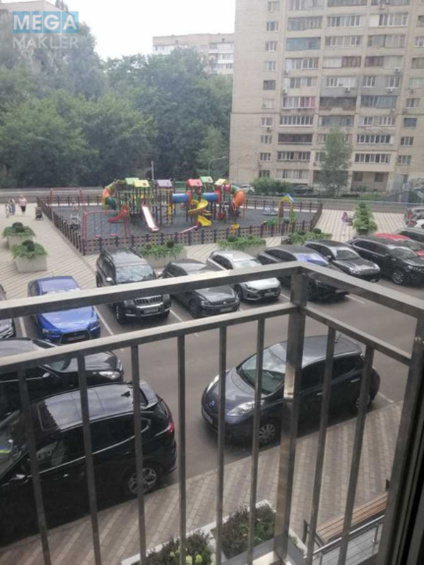 Продаж 1 кімнатної квартири (58/22/14,5), 2 пов. 25 пов. будинку, <a class="location-link" href="/kiev/" title="Недвижимость Київ">Київ</a>, <a class="location-link" href="/kiev/solomenskij/" title="Недвижимость Солом'янський район">Солом'янський р-н</a>, Митрополита Василя Липківського вул., 37б (изображение 8)