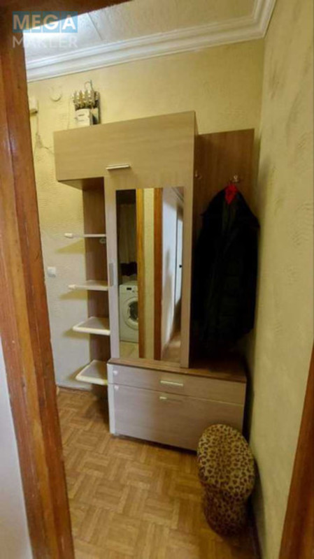 Оренда 2 кімнатної квартири, <a class="location-link" href="/kiev/" title="Недвижимость Київ">Київ</a>, <a class="location-link" href="/kiev/dneprovskij/" title="Недвижимость Дніпровський район">Дніпровський р-н</a>, Мира просп., 6 (изображение 3)